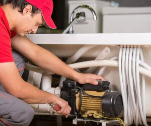 About Septic Pumping Service Plymouth, PA